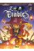 L'île aux diables tome 2
