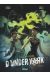 Les chroniques d'under york tome 2
