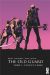The old guard tome 1