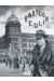 Babylon Berlin