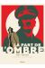 La part de l'ombre tome 1
