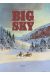 Big sky