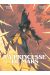 La princesse de Mars tome 1