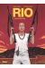 Rio tome 4