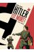 Hitler est mort ! tome 1