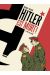 Hitler est mort ! tome 2