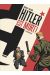 Hitler est mort ! tome 3