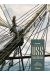 USS constitution tome 1