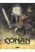 Conan le Cimmérien - Les mangeurs d'hommes de Zamboula