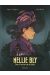 Nellie Bly