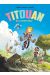 Titouan tome 1