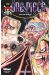 One Piece tome 89