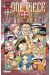 One piece tome 90