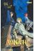 Ayanashi tome 4