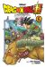 Dragon ball super tome 6
