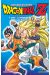 Dragon ball Z - 8e partie tome 3