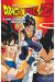 Dragon ball Z - 8e partie tome 4