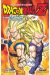 Dragon ball z - 8e partie tome 5