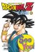 Dragon ball Z - 8e partie tome 6