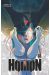 Horion tome 3