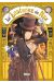La lanterne de Nyx tome 3