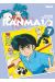 Ranma 1/2 - édition originale tome 7