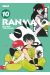 Ranma 1/2 - édition originale tome 10