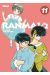 Ranma 1/2 - édition originale tome 11