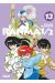 Ranma 1/2 - édition originale tome 13