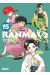 Ranma 1/2 - édition originale tome 15