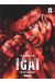 Igai tome 8