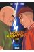 Versus fighting story tome 3