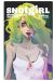 Snotgirl tome 1