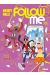Follow me tome 1