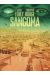Sangoma, les damnés de Cape Town