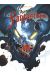 L'aventure fantastique tome 2