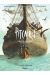 Pitcairn - l'île des révoltés du bounty tome 1