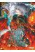 Stray dog tome 5