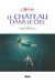 L'art du Château dans le ciel