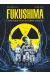 Fukushima