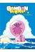 Bonbon super tome 1