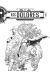 UCC Dolores - édition spéciale n&b tome 1