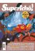 SuperTchô ! tome 2
