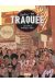 Traquée - La cavale d'Angela Davis