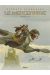 Le mercenaire - intégrale tome 1