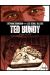 Ted Bundy