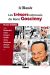 Les trésors retrouvés de René Goscinny