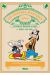 Les grandes aventures de Romano Scarpa tome 6