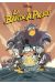 La bande à Picsou tome 1