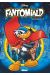Fantomiald - intégrale tome 1